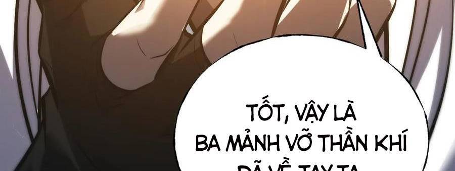 Ta Là Boss Mạnh Chap 30 - Next Chap 31