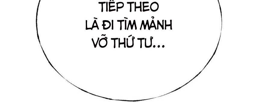 Ta Là Boss Mạnh Chap 30 - Next Chap 31