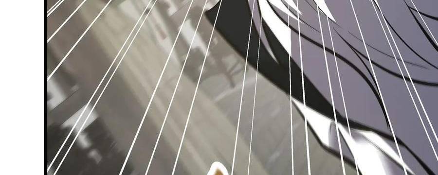 Ta Là Boss Mạnh Chap 30 - Next Chap 31