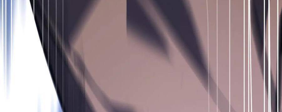 Ta Là Boss Mạnh Chap 30 - Next Chap 31