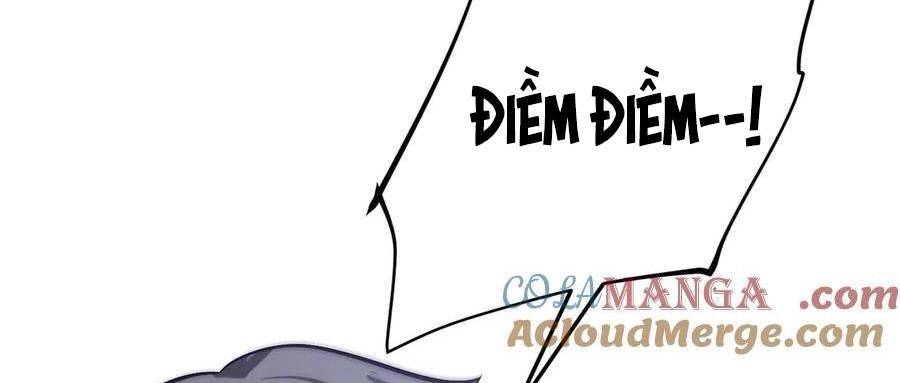 Ta Là Boss Mạnh Chap 30 - Next Chap 31