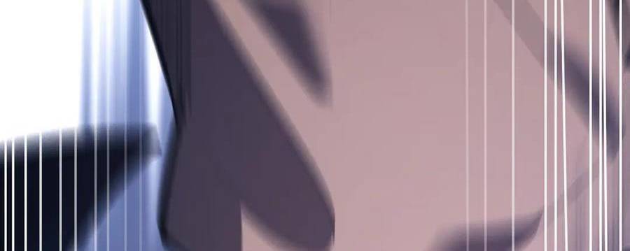 Ta Là Boss Mạnh Chap 30 - Next Chap 31