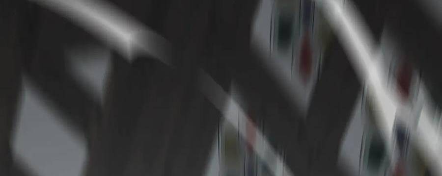 Ta Là Boss Mạnh Chap 30 - Next Chap 31