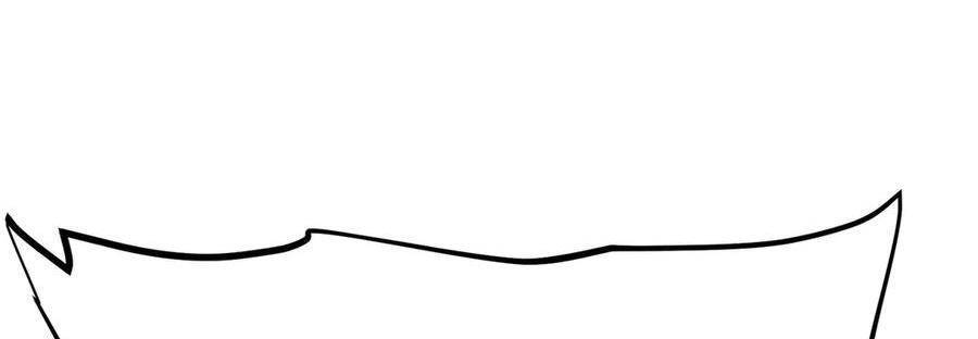 Ta Là Boss Mạnh Chap 30 - Next Chap 31