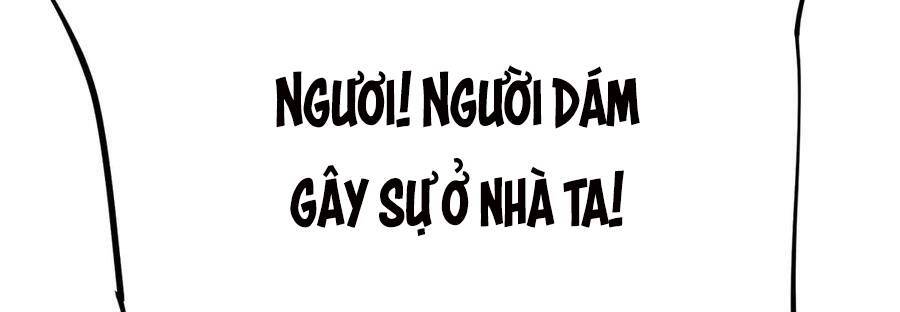 Ta Là Boss Mạnh Chap 30 - Next Chap 31