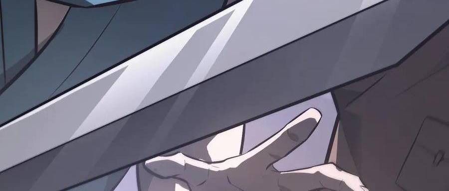 Ta Là Boss Mạnh Chap 30 - Next Chap 31