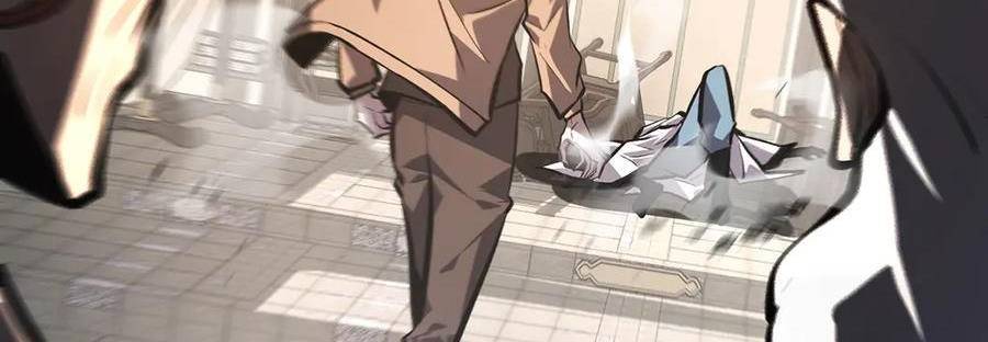 Ta Là Boss Mạnh Chap 30 - Next Chap 31