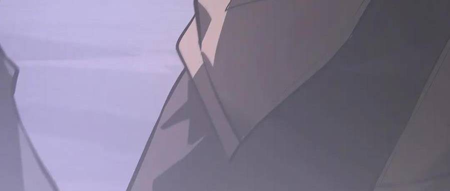 Ta Là Boss Mạnh Chap 30 - Next Chap 31