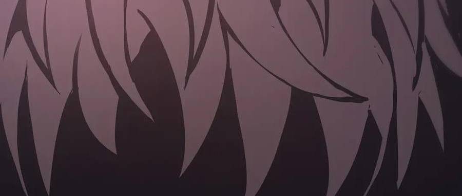 Ta Là Boss Mạnh Chap 30 - Next Chap 31