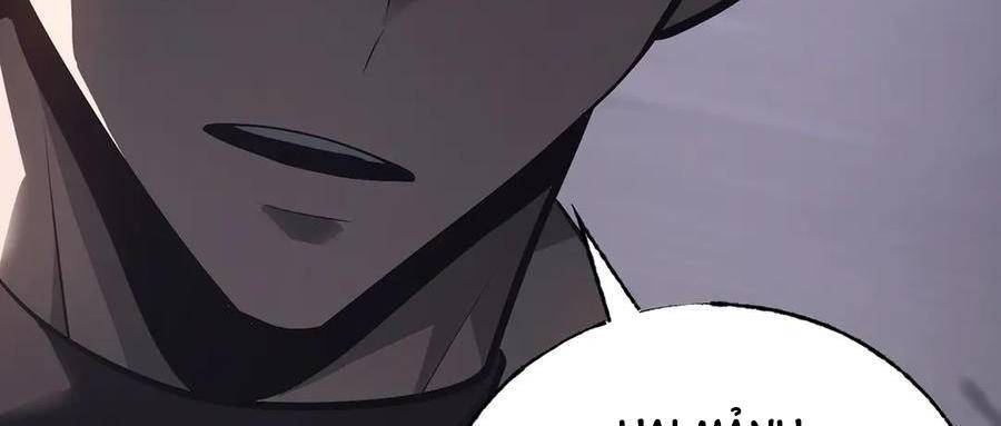 Ta Là Boss Mạnh Chap 30 - Next Chap 31