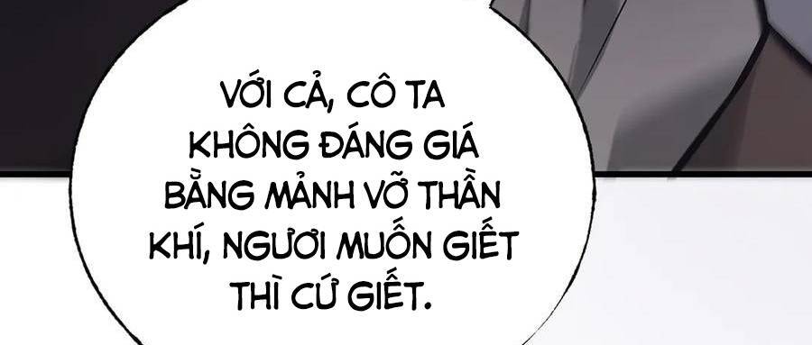 Ta Là Boss Mạnh Chap 30 - Next Chap 31