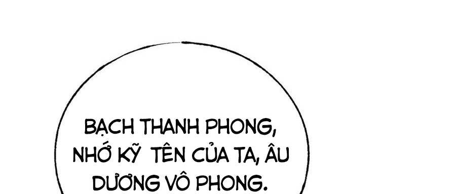 Ta Là Boss Mạnh Chap 30 - Next Chap 31
