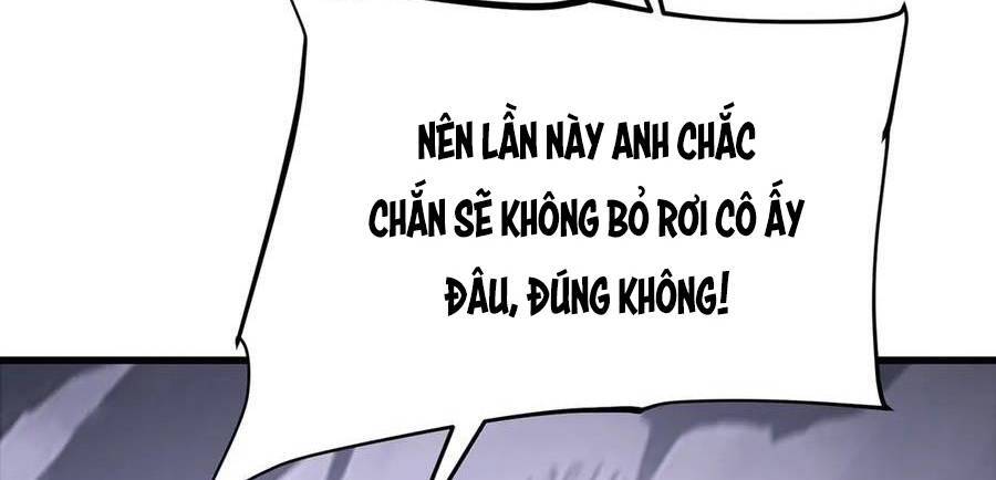 Ta Là Boss Mạnh Chap 30 - Next Chap 31