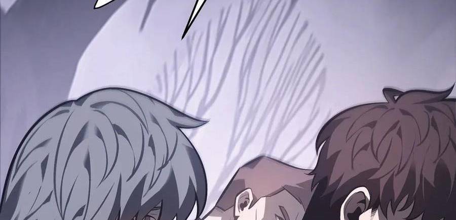 Ta Là Boss Mạnh Chap 30 - Next Chap 31