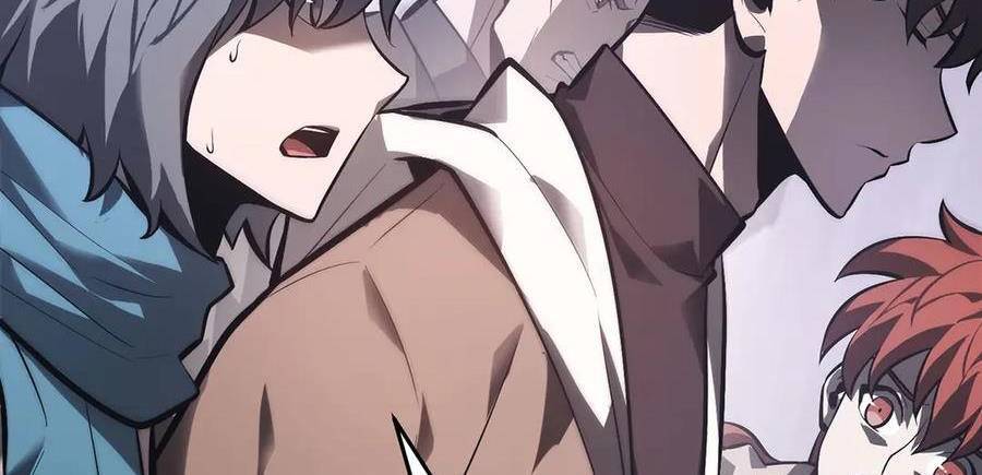 Ta Là Boss Mạnh Chap 30 - Next Chap 31