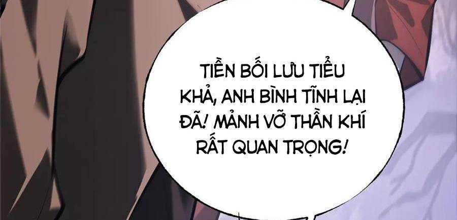 Ta Là Boss Mạnh Chap 30 - Next Chap 31
