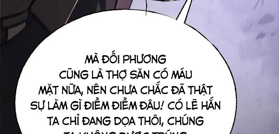 Ta Là Boss Mạnh Chap 30 - Next Chap 31