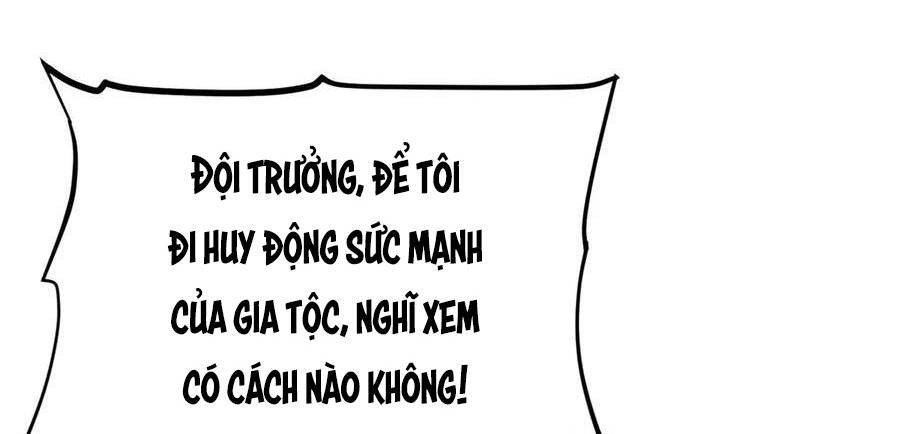 Ta Là Boss Mạnh Chap 30 - Next Chap 31