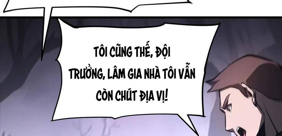 Ta Là Boss Mạnh Chap 30 - Next Chap 31