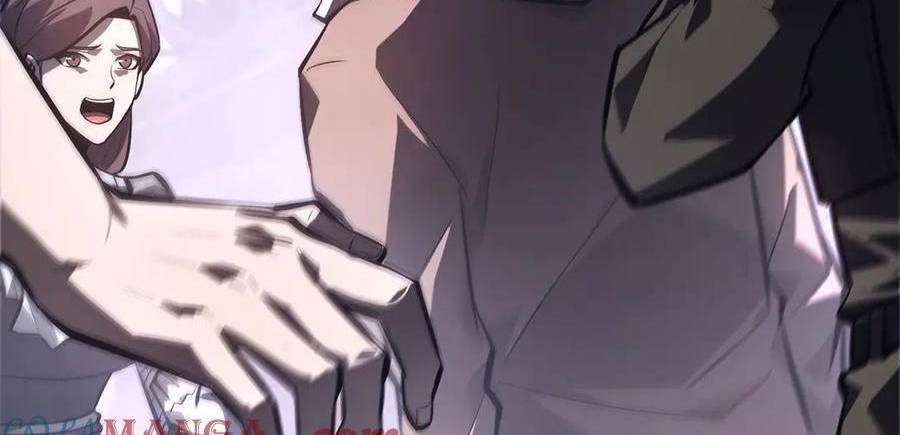 Ta Là Boss Mạnh Chap 30 - Next Chap 31