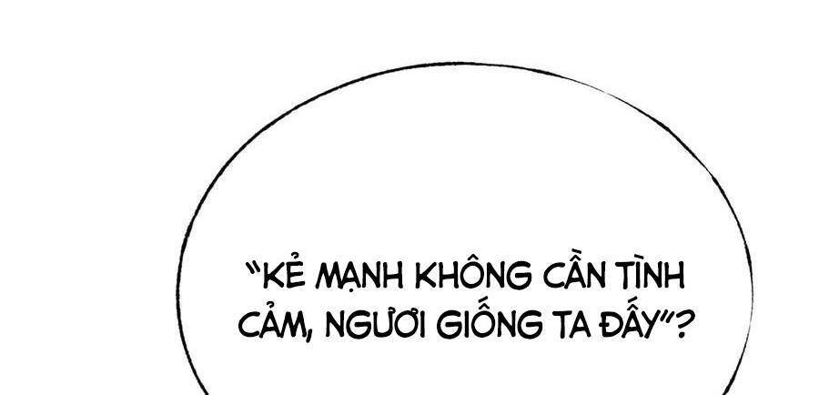 Ta Là Boss Mạnh Chap 30 - Next Chap 31