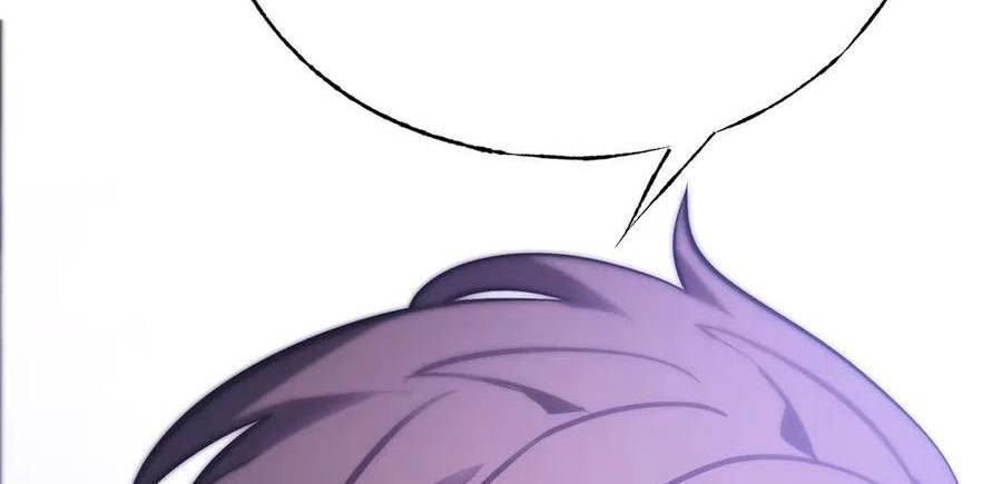 Ta Là Boss Mạnh Chap 30 - Next Chap 31