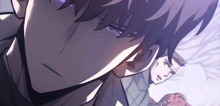 Ta Là Boss Mạnh Chap 30 - Next Chap 31