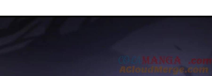 Ta Là Boss Mạnh Chap 30 - Next Chap 31