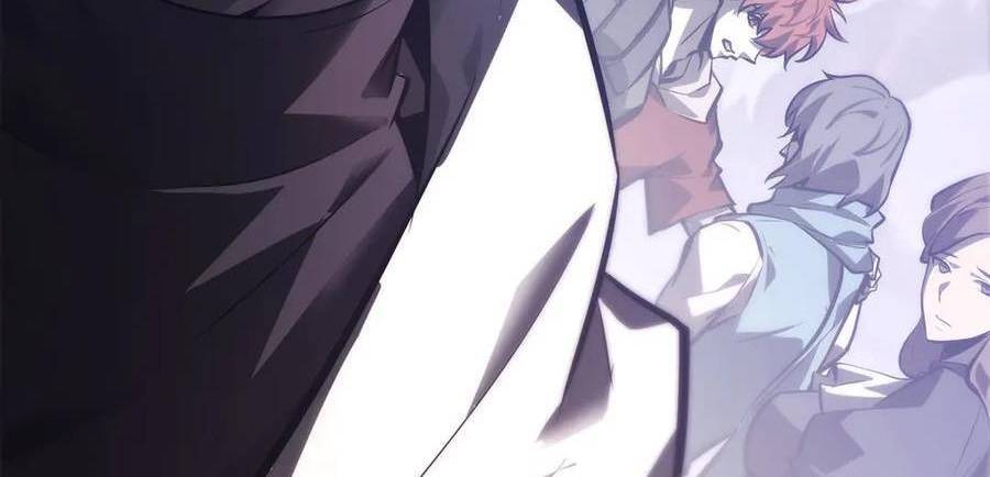 Ta Là Boss Mạnh Chap 30 - Next Chap 31