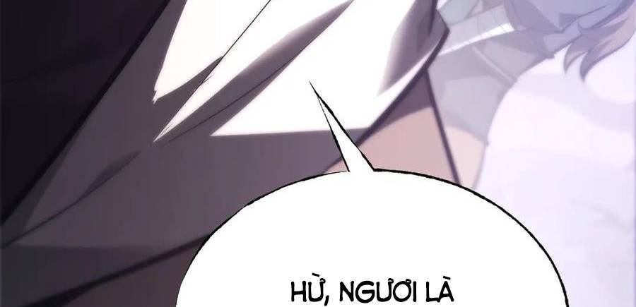 Ta Là Boss Mạnh Chap 30 - Next Chap 31