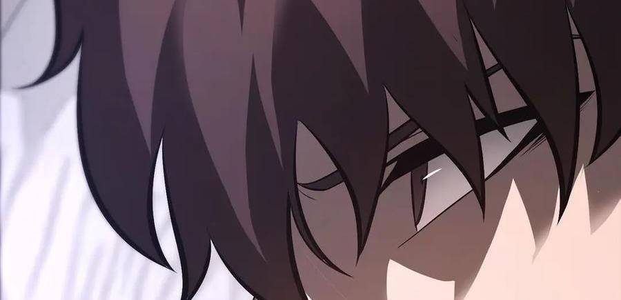 Ta Là Boss Mạnh Chap 30 - Next Chap 31