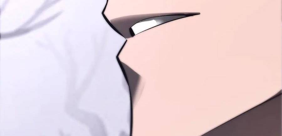 Ta Là Boss Mạnh Chap 30 - Next Chap 31