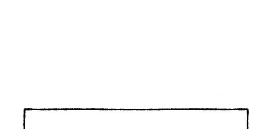 Ta Là Boss Mạnh Chap 32 - Next Chap 33