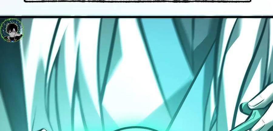 Ta Là Boss Mạnh Chap 32 - Next Chap 33