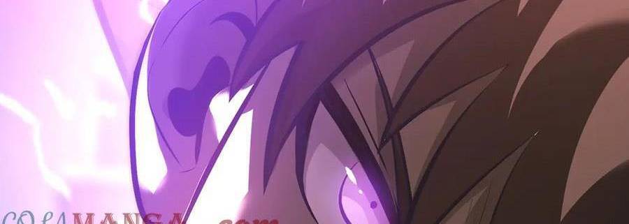 Ta Là Boss Mạnh Chap 32 - Next Chap 33