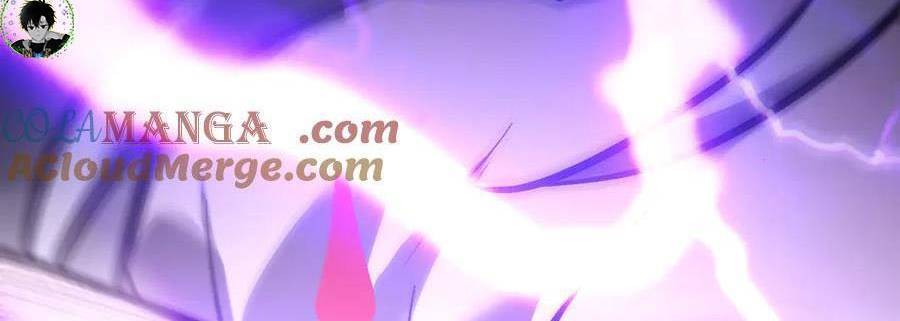 Ta Là Boss Mạnh Chap 32 - Next Chap 33