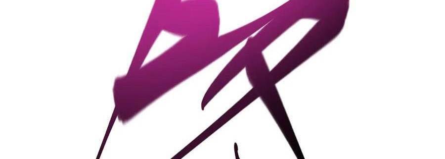 Ta Là Boss Mạnh Chap 32 - Next Chap 33