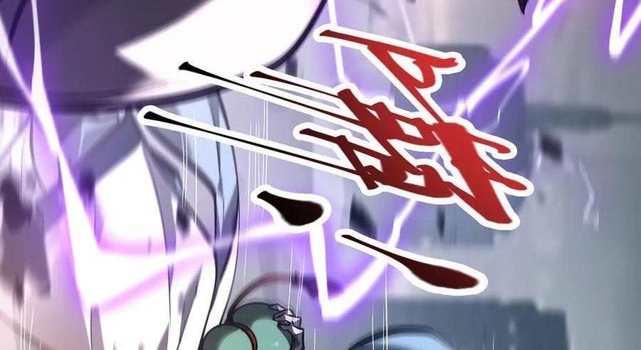 Ta Là Boss Mạnh Chap 32 - Next Chap 33