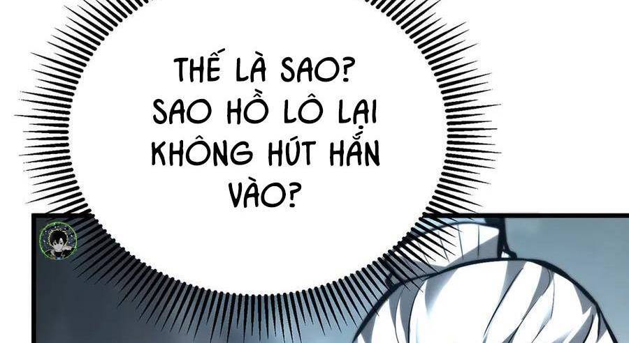 Ta Là Boss Mạnh Chap 32 - Next Chap 33