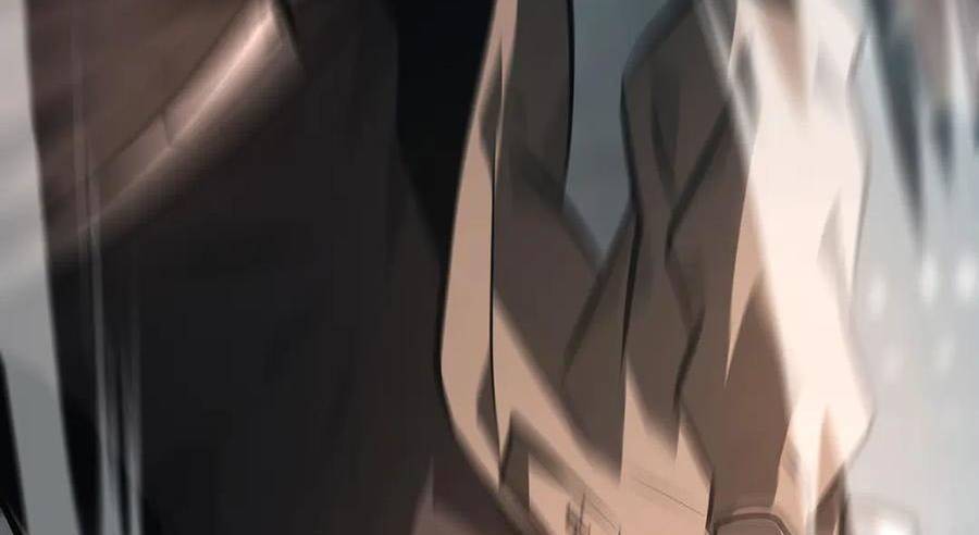 Ta Là Boss Mạnh Chap 32 - Next Chap 33