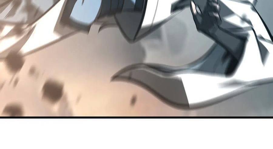 Ta Là Boss Mạnh Chap 32 - Next Chap 33