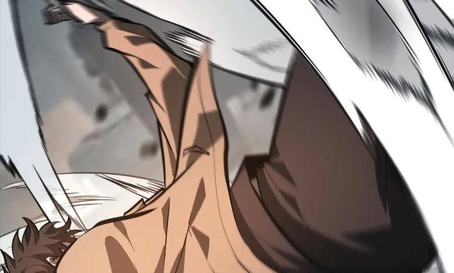 Ta Là Boss Mạnh Chap 32 - Next Chap 33