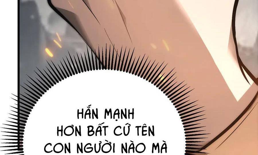Ta Là Boss Mạnh Chap 32 - Next Chap 33