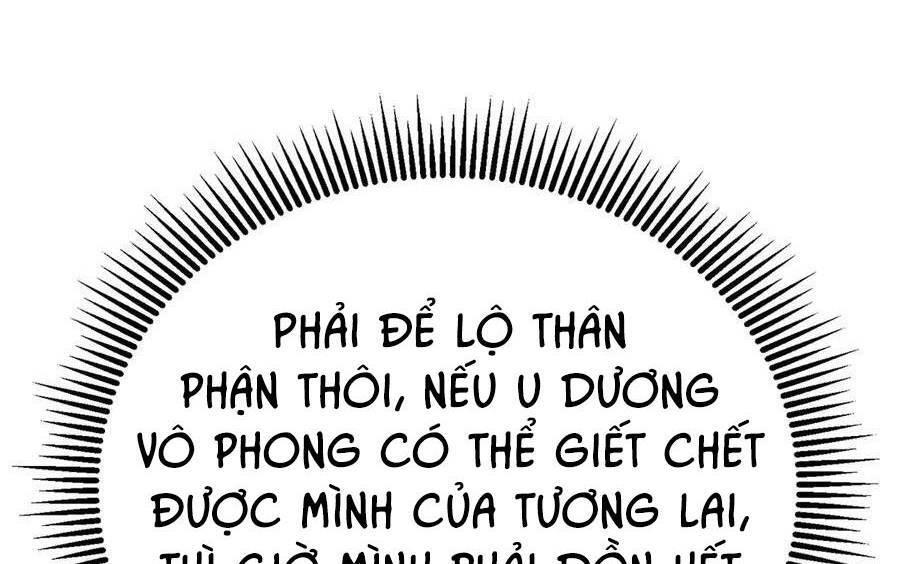 Ta Là Boss Mạnh Chap 32 - Next Chap 33