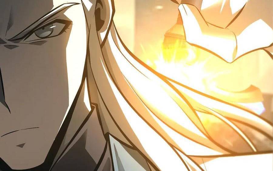 Ta Là Boss Mạnh Chap 32 - Next Chap 33