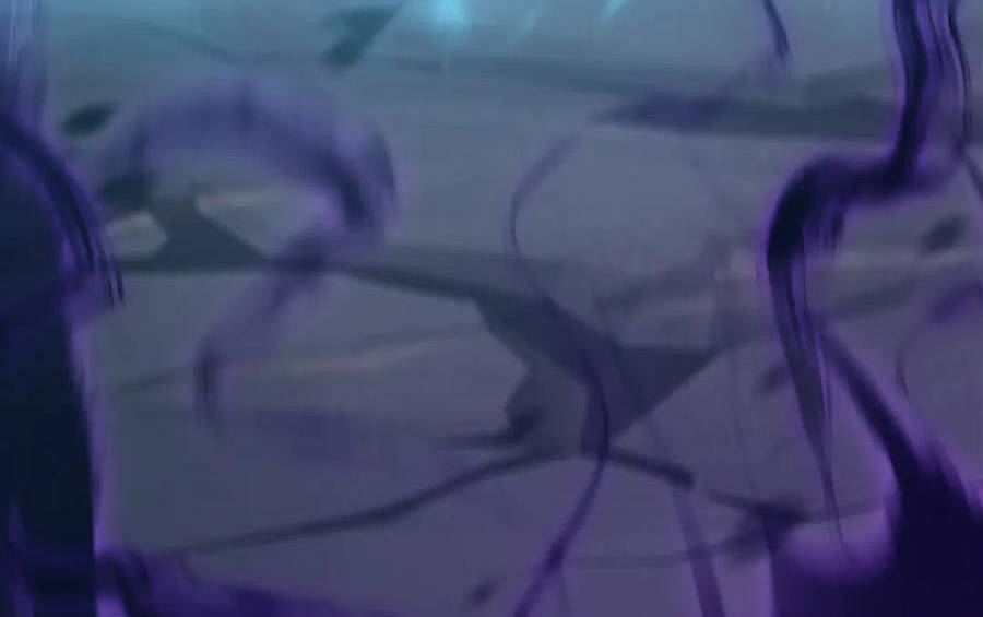 Ta Là Boss Mạnh Chap 32 - Next Chap 33