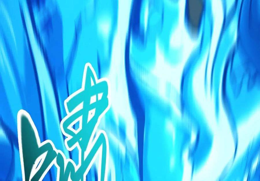 Ta Là Boss Mạnh Chap 32 - Next Chap 33