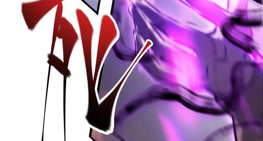 Ta Là Boss Mạnh Chap 32 - Next Chap 33