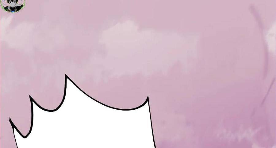 Ta Là Boss Mạnh Chap 32 - Next Chap 33