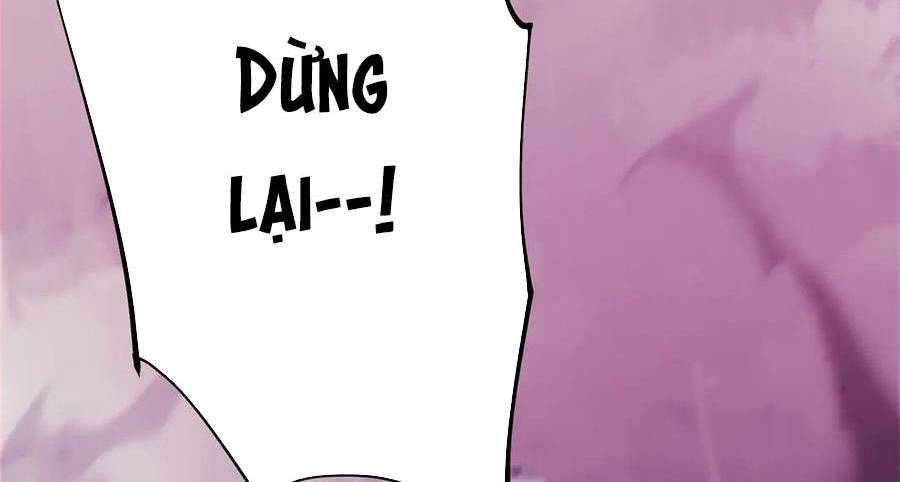 Ta Là Boss Mạnh Chap 32 - Next Chap 33